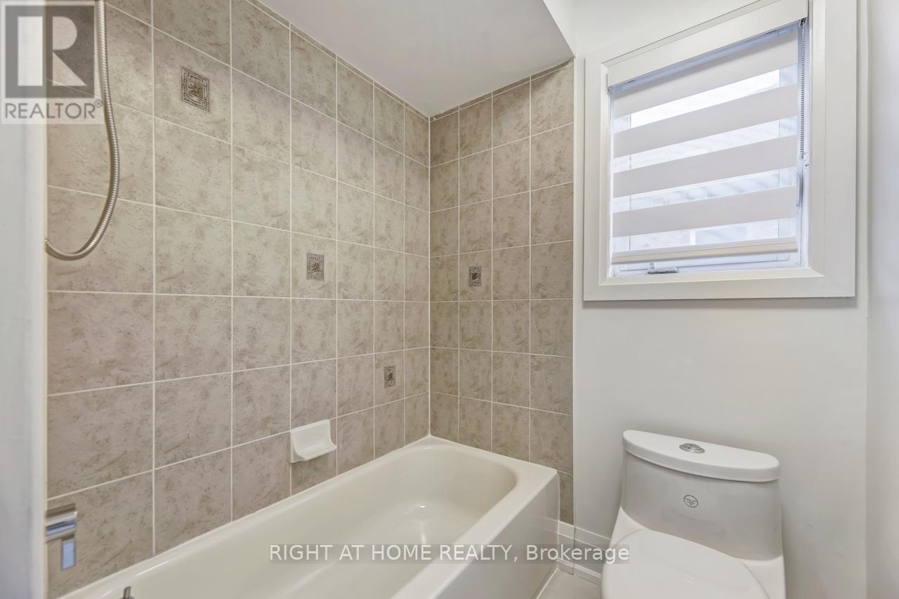 37 Oceanpearl Crescent, Whitby, Ontario  L1N 0C5 - Photo 23 - E12597954