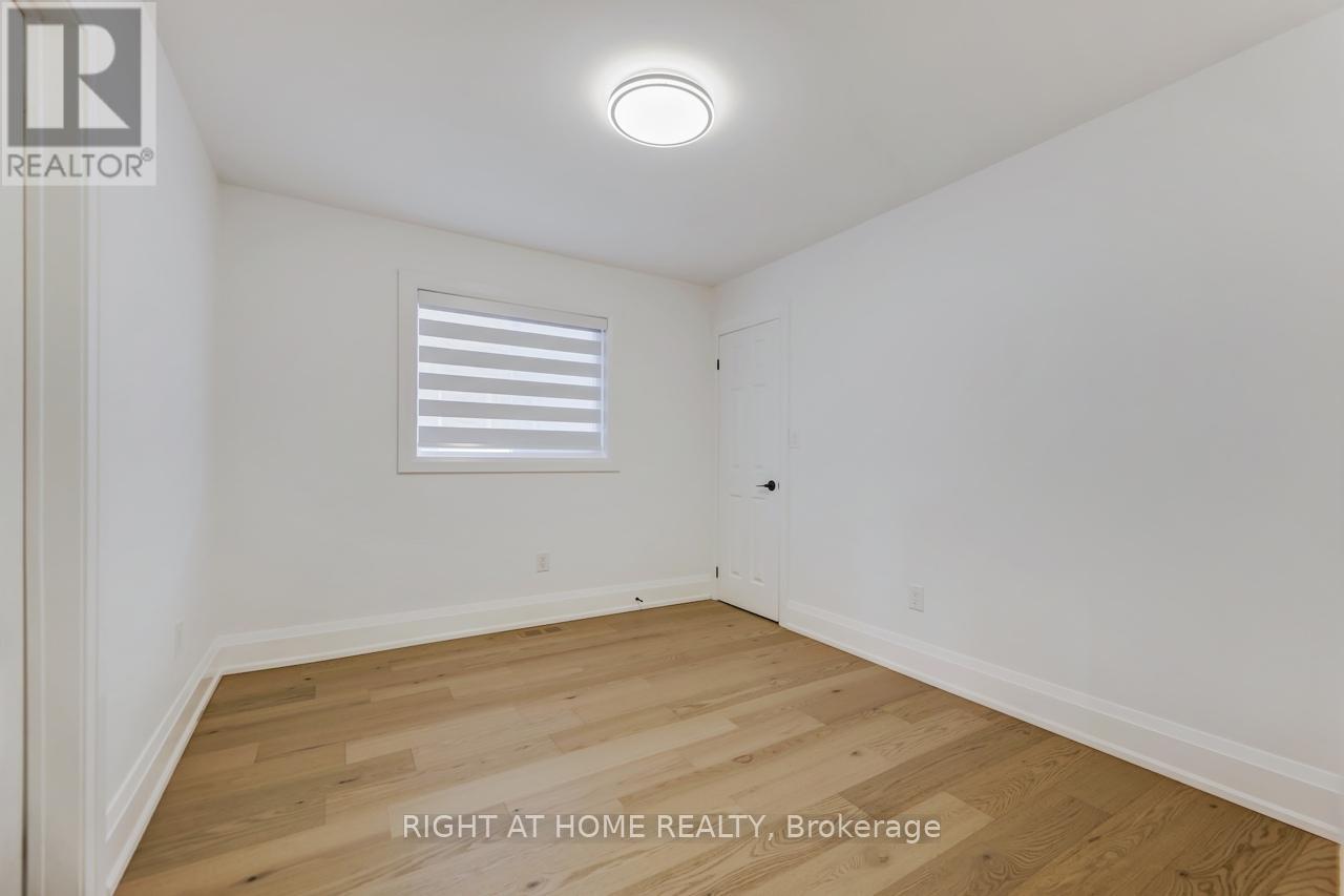 37 Oceanpearl Crescent, Whitby, Ontario  L1N 0C5 - Photo 24 - E12597954