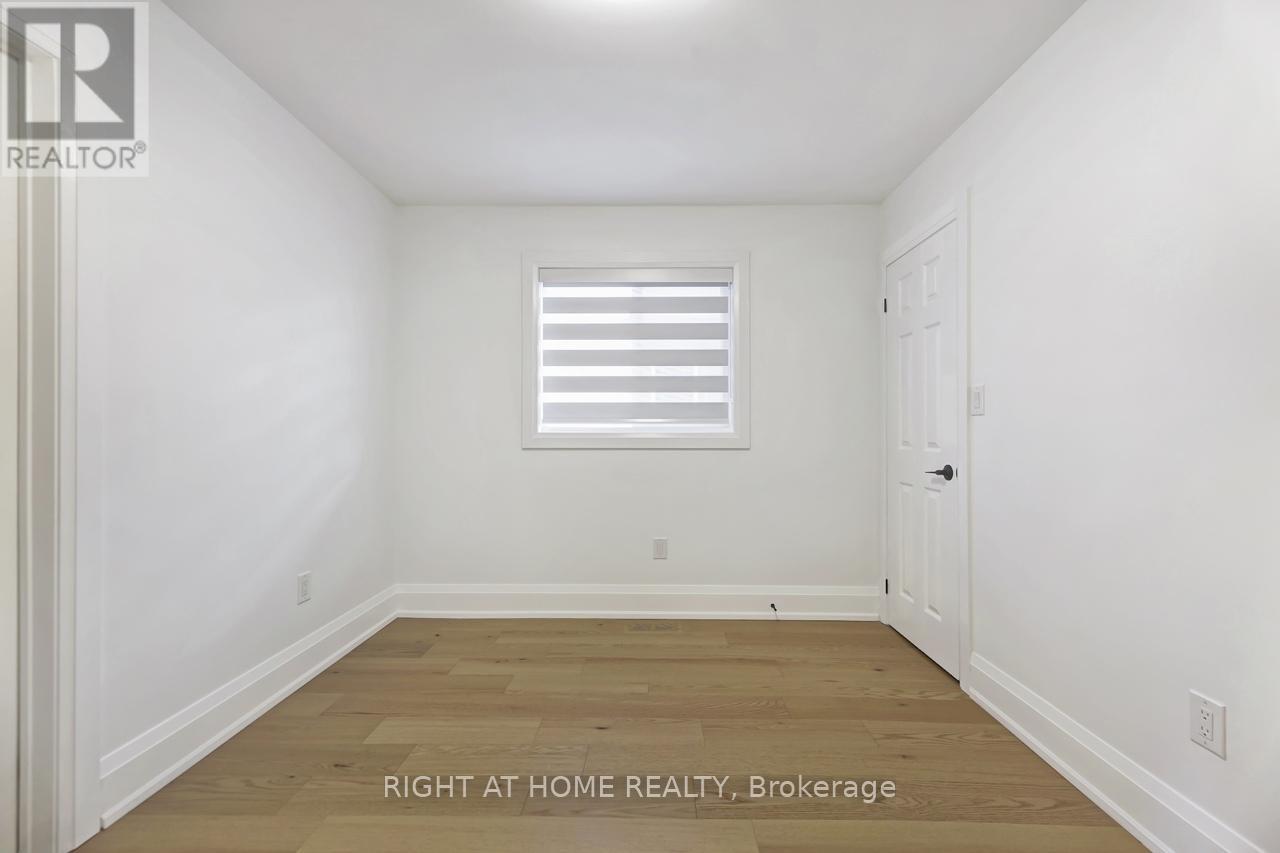 37 Oceanpearl Crescent, Whitby, Ontario  L1N 0C5 - Photo 25 - E12597954