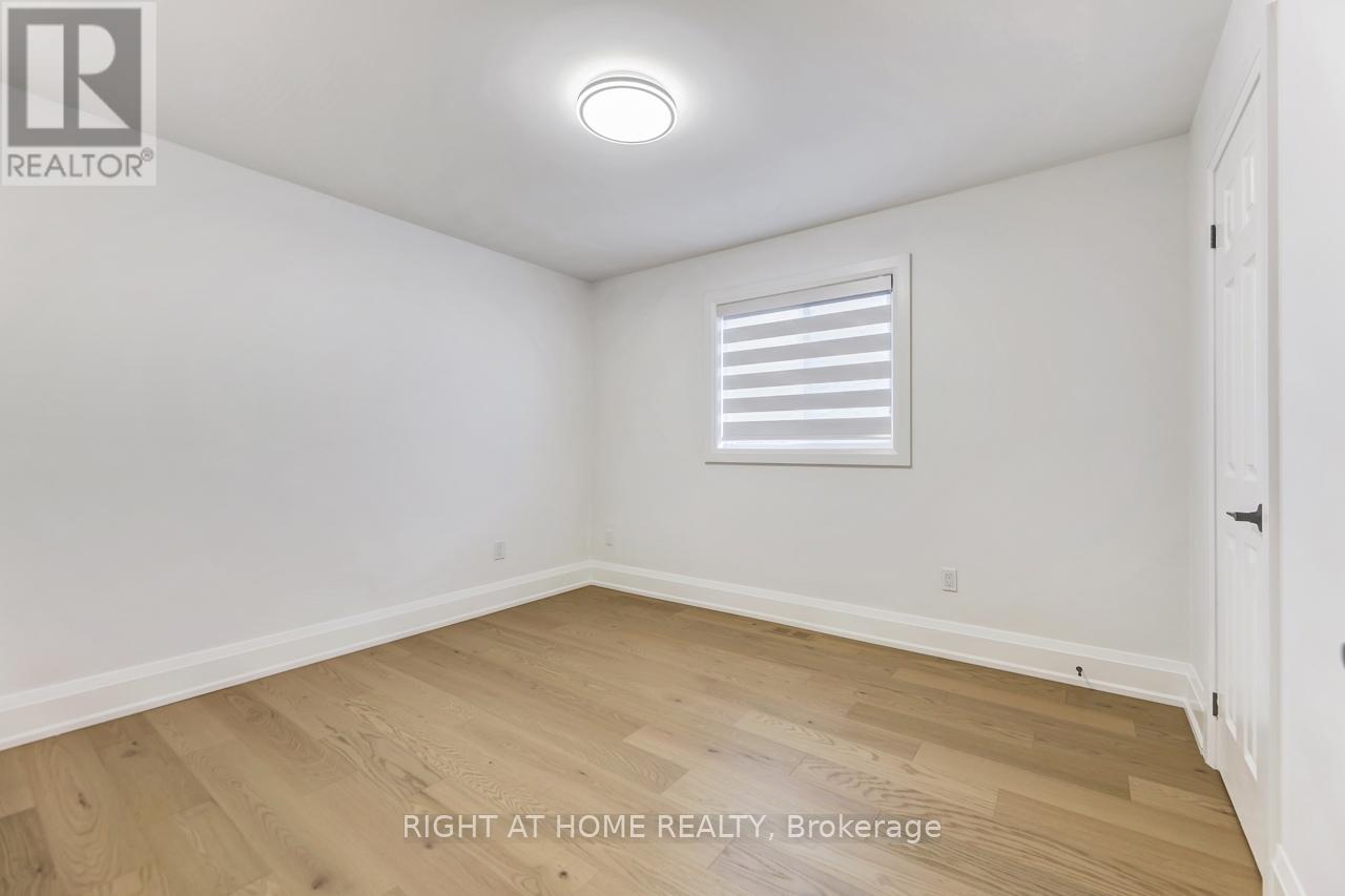 37 Oceanpearl Crescent, Whitby, Ontario  L1N 0C5 - Photo 26 - E12597954