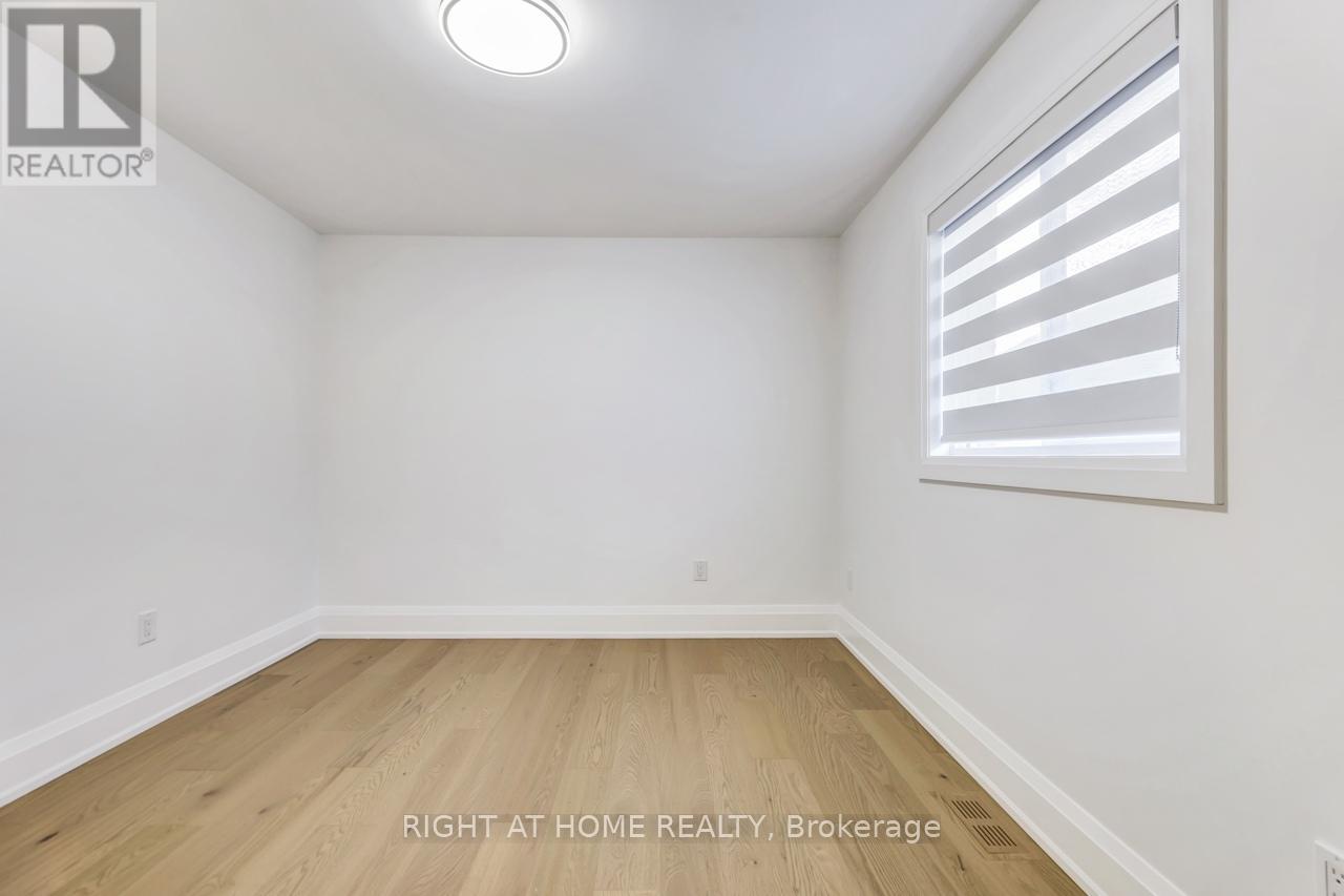 37 Oceanpearl Crescent, Whitby, Ontario  L1N 0C5 - Photo 27 - E12597954