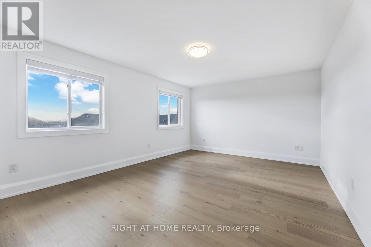 37 Oceanpearl Crescent, Whitby, Ontario  L1N 0C5 - Photo 28 - E12597954