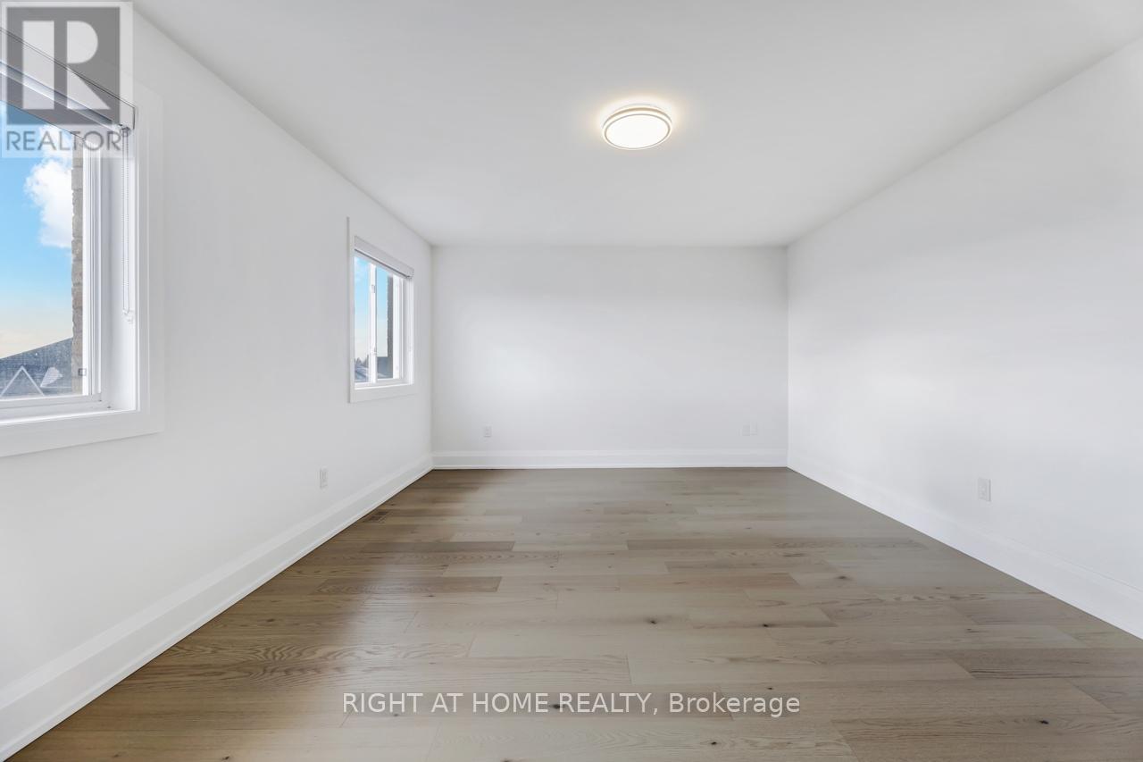 37 Oceanpearl Crescent, Whitby, Ontario  L1N 0C5 - Photo 29 - E12597954