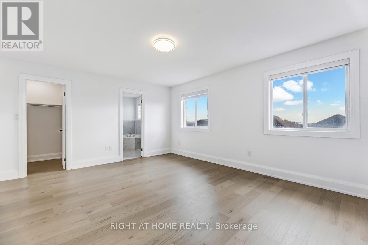 37 Oceanpearl Crescent, Whitby, Ontario  L1N 0C5 - Photo 30 - E12597954