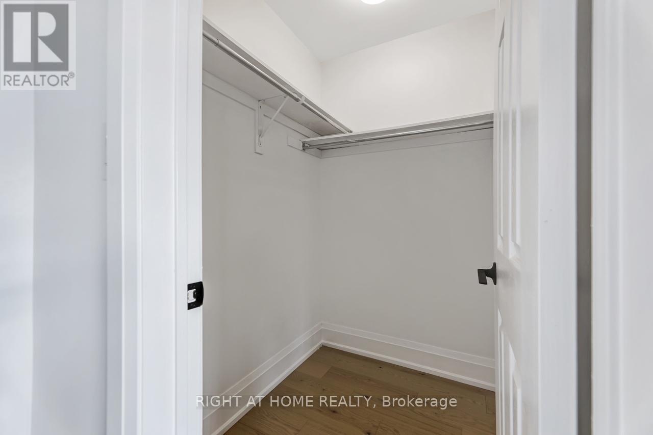 37 Oceanpearl Crescent, Whitby, Ontario  L1N 0C5 - Photo 31 - E12597954