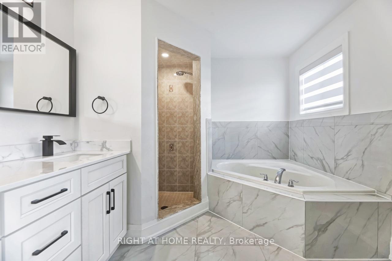 37 Oceanpearl Crescent, Whitby, Ontario  L1N 0C5 - Photo 32 - E12597954