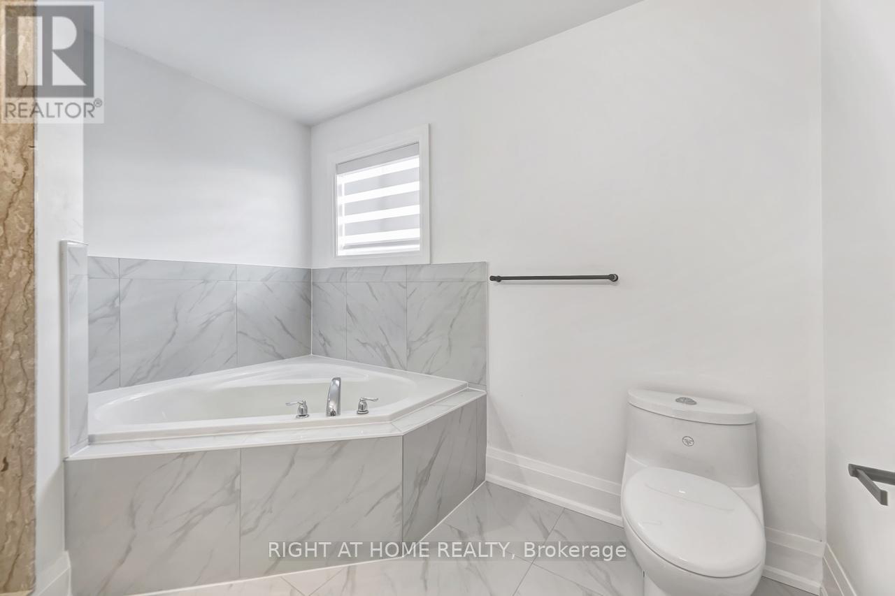 37 Oceanpearl Crescent, Whitby, Ontario  L1N 0C5 - Photo 33 - E12597954