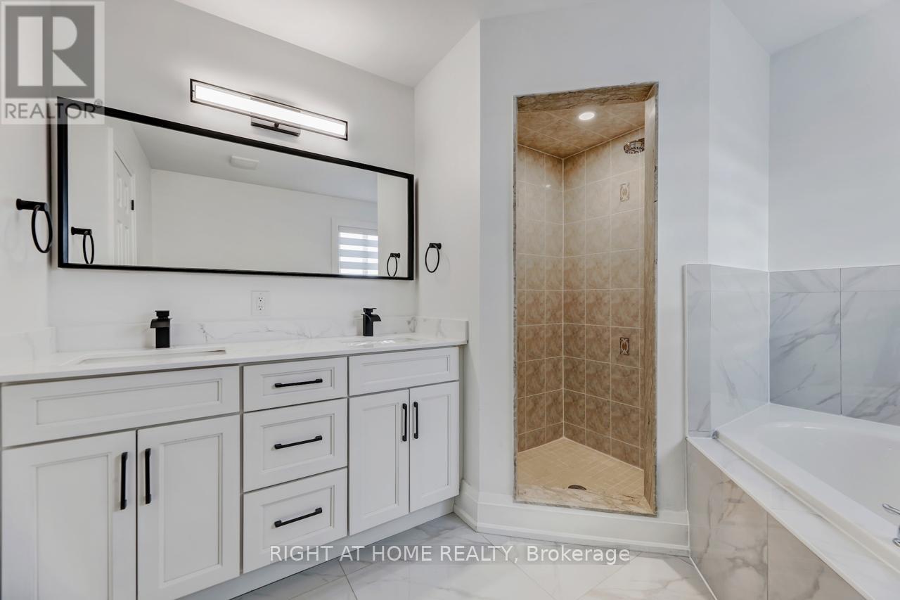 37 Oceanpearl Crescent, Whitby, Ontario  L1N 0C5 - Photo 34 - E12597954