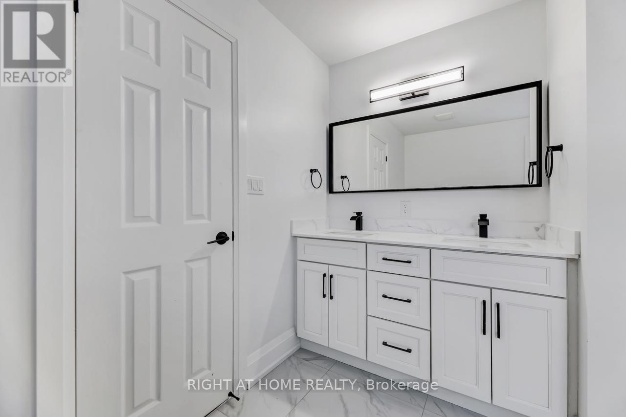 37 Oceanpearl Crescent, Whitby, Ontario  L1N 0C5 - Photo 35 - E12597954