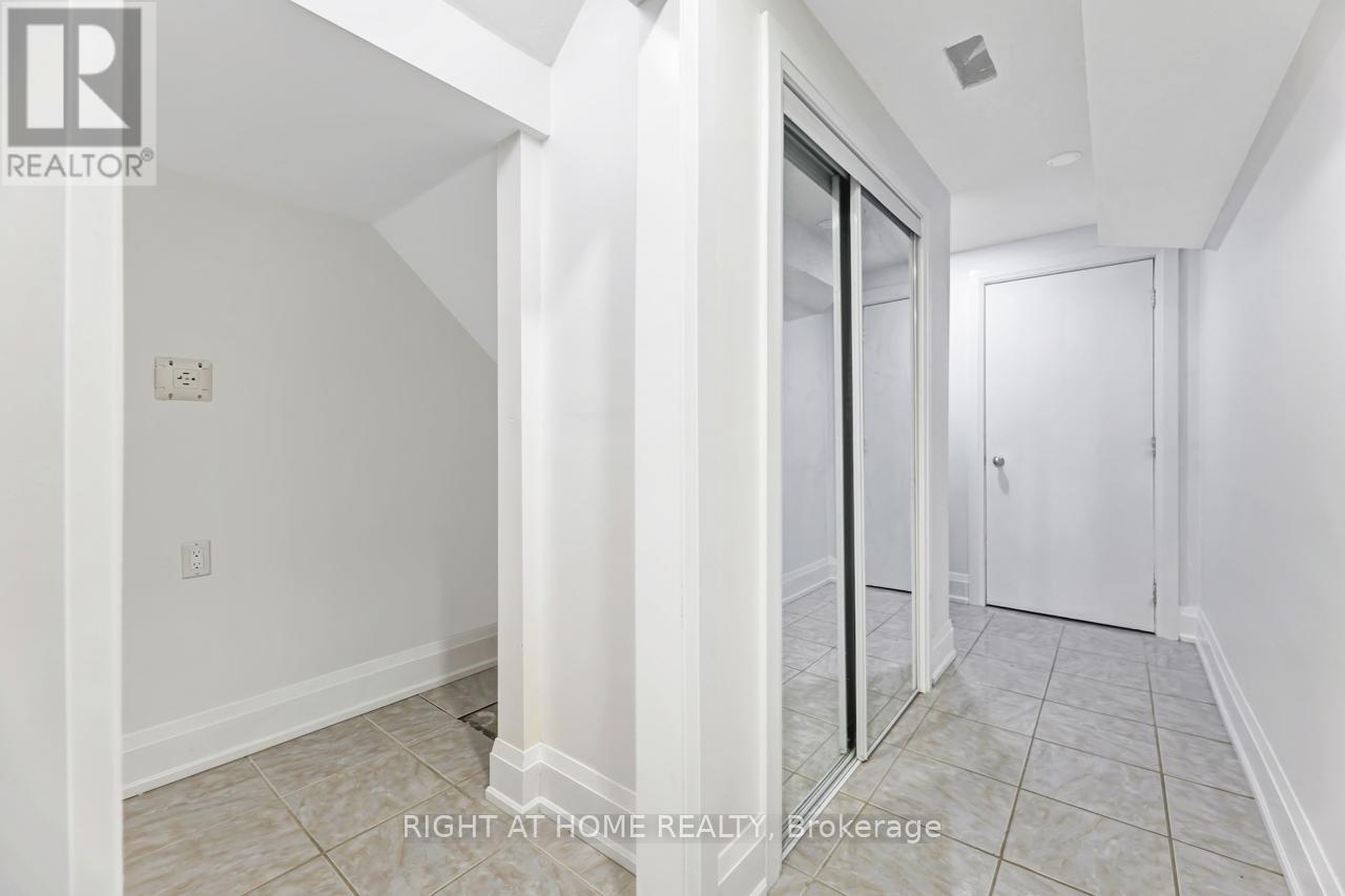 37 Oceanpearl Crescent, Whitby, Ontario  L1N 0C5 - Photo 37 - E12597954