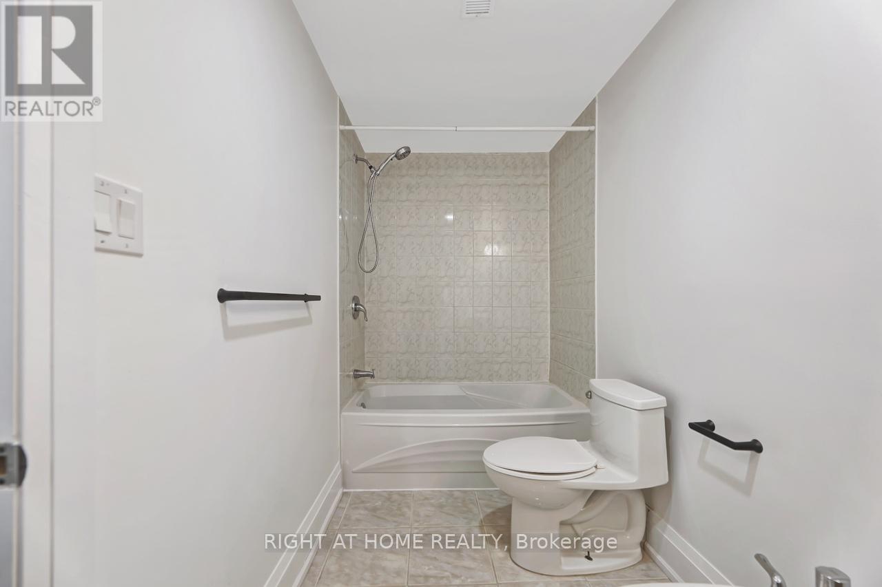 37 Oceanpearl Crescent, Whitby, Ontario  L1N 0C5 - Photo 39 - E12597954