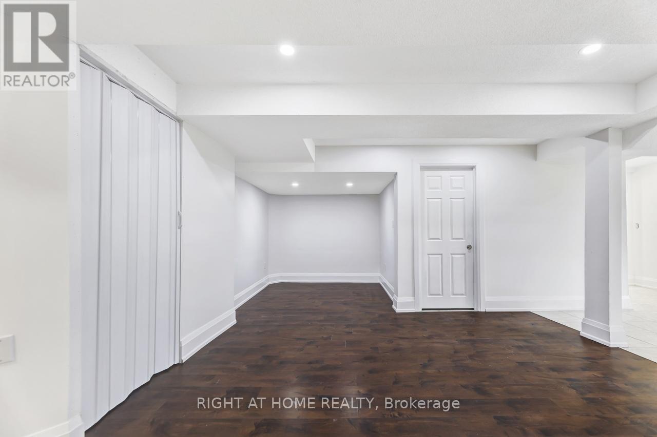 37 Oceanpearl Crescent, Whitby, Ontario  L1N 0C5 - Photo 41 - E12597954