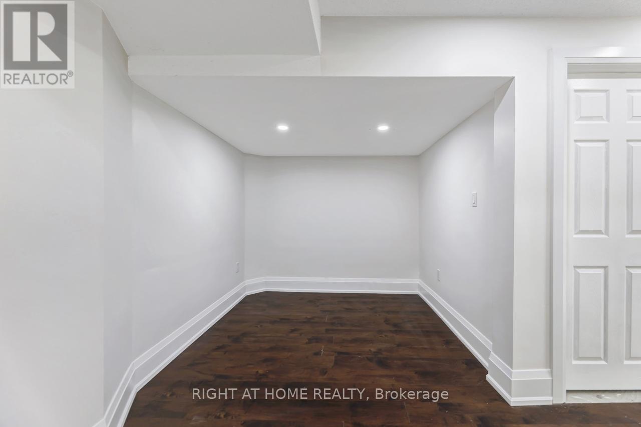 37 Oceanpearl Crescent, Whitby, Ontario  L1N 0C5 - Photo 42 - E12597954