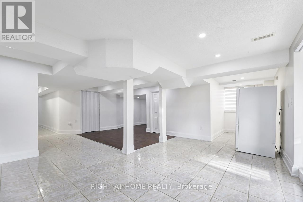 37 Oceanpearl Crescent, Whitby, Ontario  L1N 0C5 - Photo 45 - E12597954