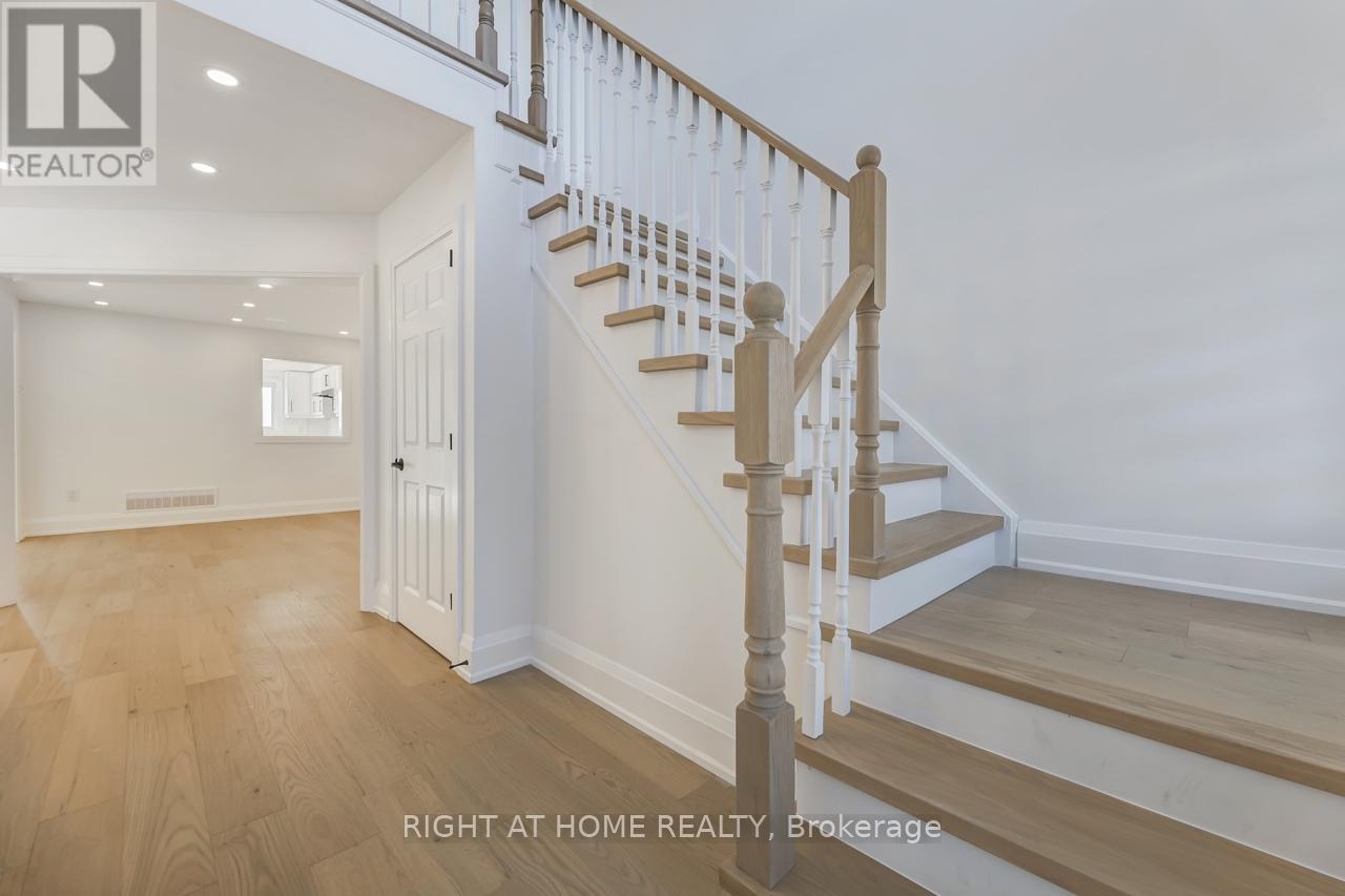 37 Oceanpearl Crescent, Whitby, Ontario  L1N 0C5 - Photo 5 - E12597954