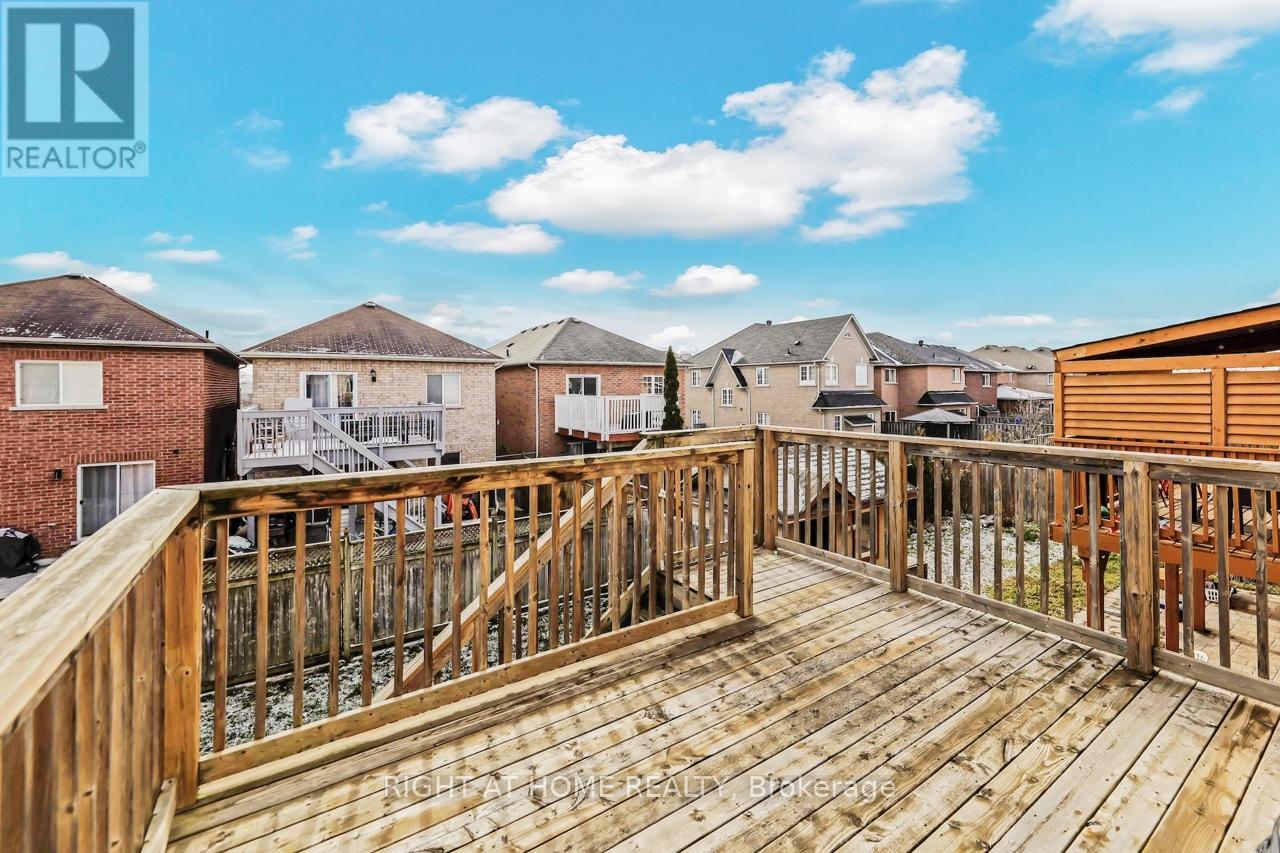 37 Oceanpearl Crescent, Whitby, Ontario  L1N 0C5 - Photo 50 - E12597954