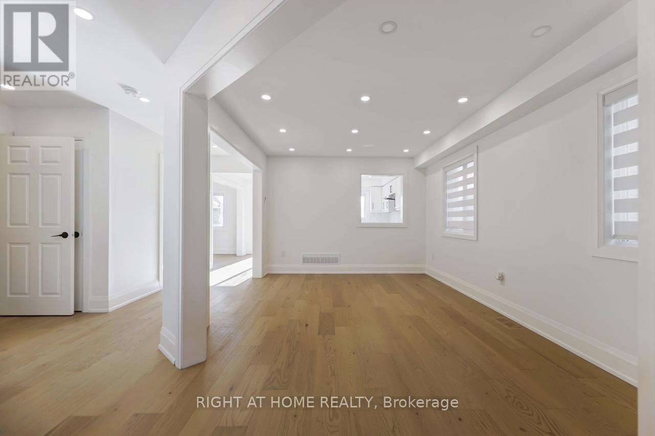 37 Oceanpearl Crescent, Whitby, Ontario  L1N 0C5 - Photo 6 - E12597954