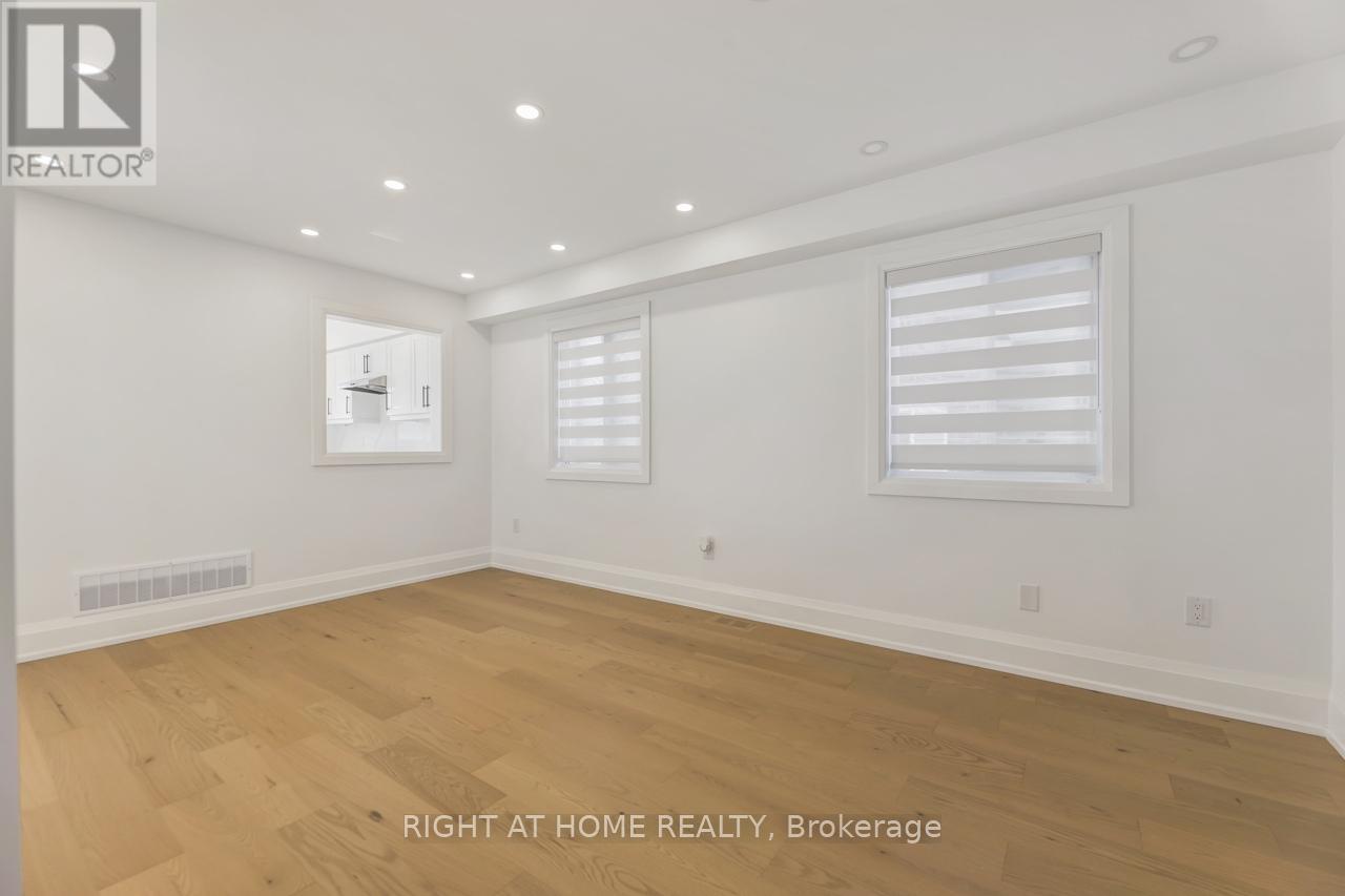 37 Oceanpearl Crescent, Whitby, Ontario  L1N 0C5 - Photo 7 - E12597954