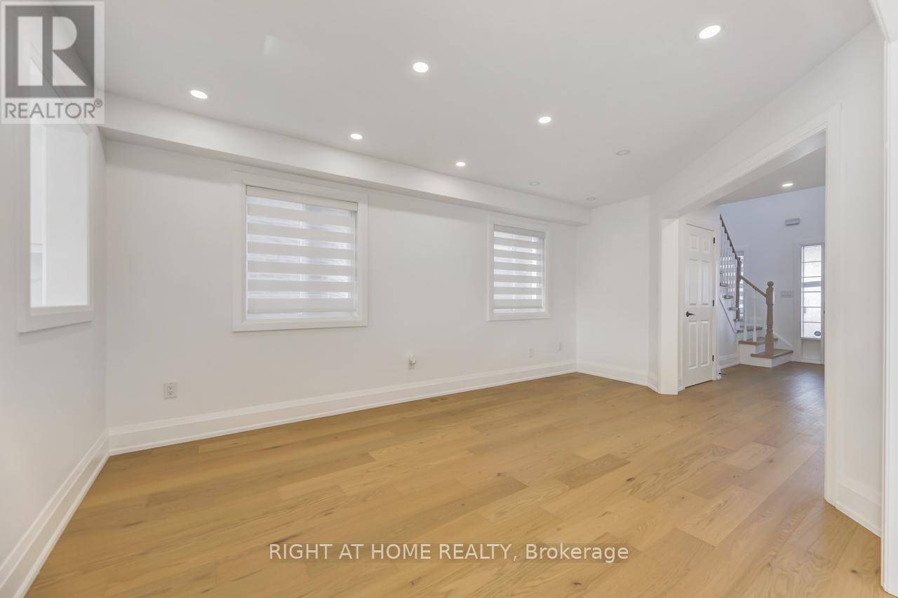 37 Oceanpearl Crescent, Whitby, Ontario  L1N 0C5 - Photo 8 - E12597954