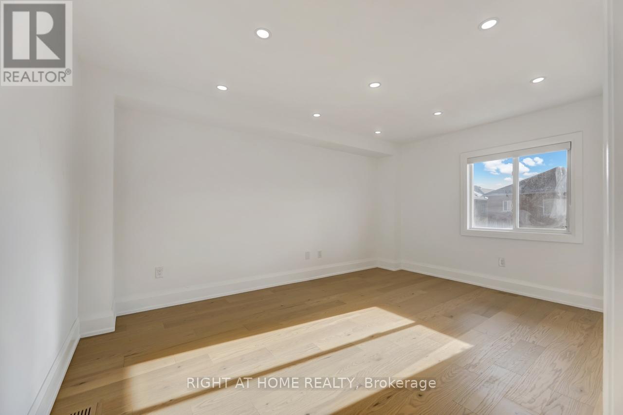 37 Oceanpearl Crescent, Whitby, Ontario  L1N 0C5 - Photo 9 - E12597954