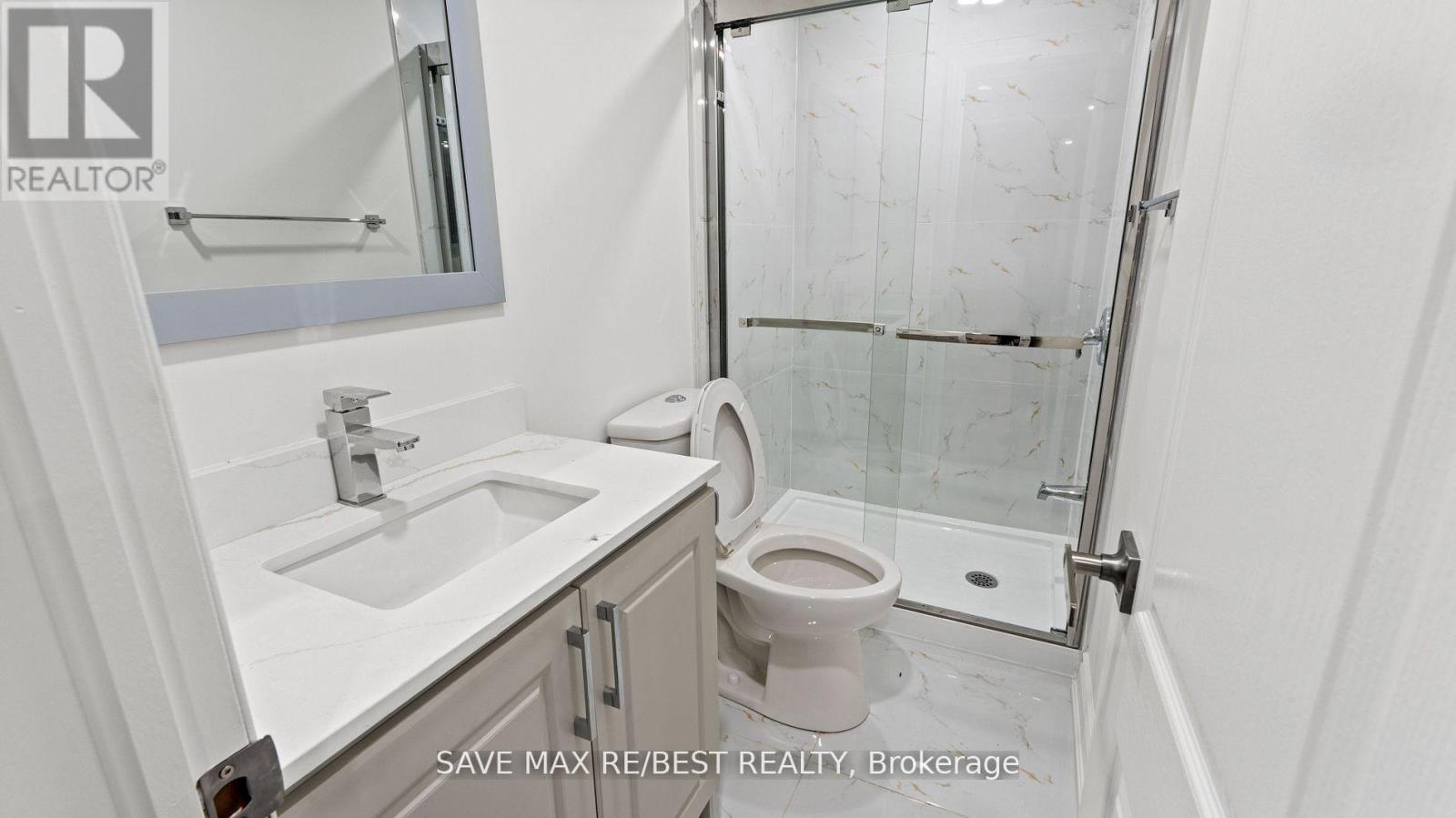 Bsmt 1 - 505 Ortono Avenue, Oshawa, Ontario  L1H 3L7 - Photo 7 - E12598022