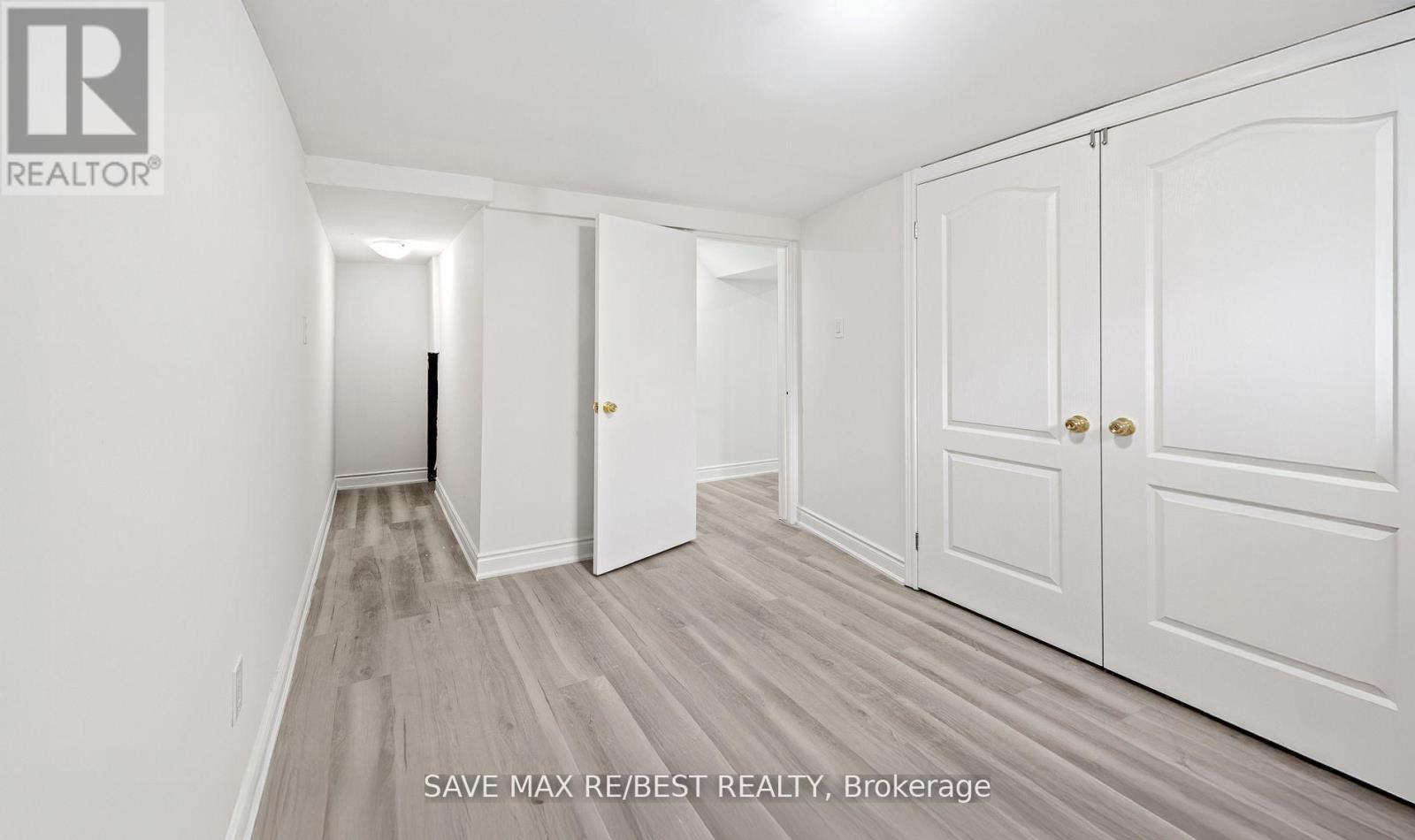 Bsmt 1 - 505 Ortono Avenue, Oshawa, Ontario  L1H 3L7 - Photo 8 - E12598022