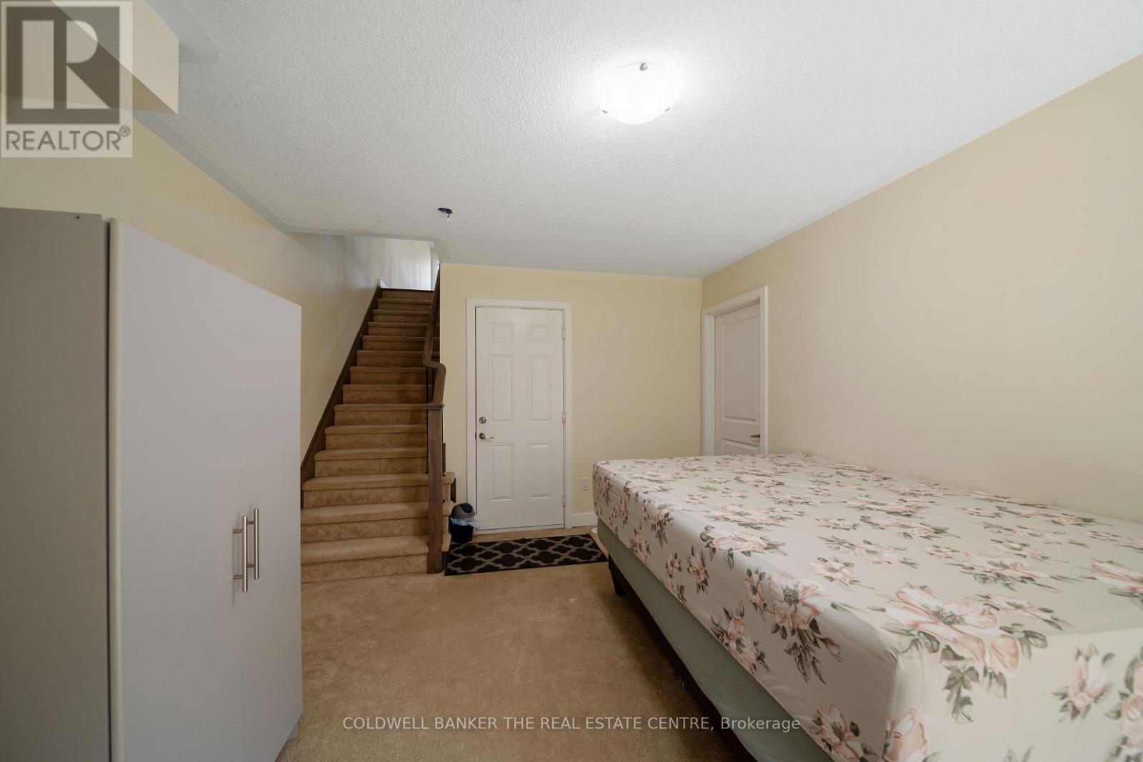 106 - 67 Donald Fleming Way, Whitby, Ontario  L1R 0N8 - Photo 24 - E12598060