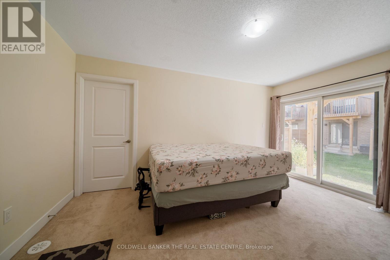 106 - 67 Donald Fleming Way, Whitby, Ontario  L1R 0N8 - Photo 25 - E12598060