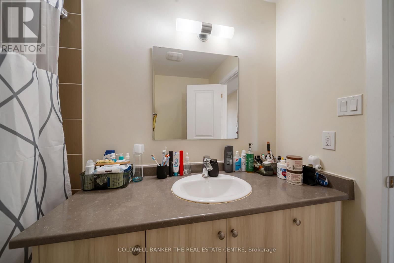 106 - 67 Donald Fleming Way, Whitby, Ontario  L1R 0N8 - Photo 29 - E12598060