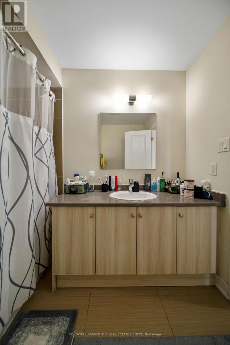 106 - 67 Donald Fleming Way, Whitby, Ontario  L1R 0N8 - Photo 33 - E12598060