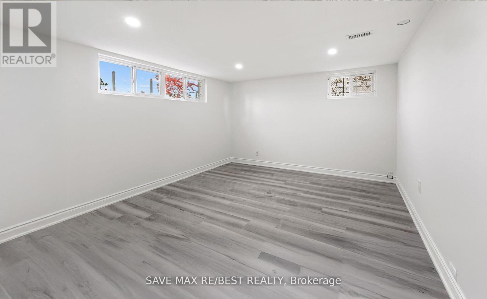 Bsmt 2 - 505 Ortono Avenue, Oshawa, Ontario  L1H 3L7 - Photo 3 - E12598074