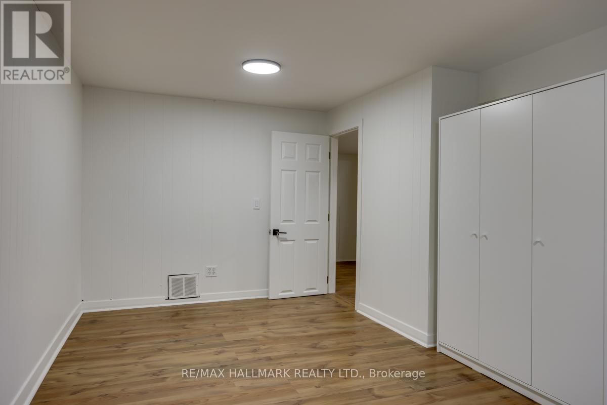 Bsmt - 5 Penzance Drive, Toronto, Ontario  M1K 4Z4 - Photo 10 - E12598100