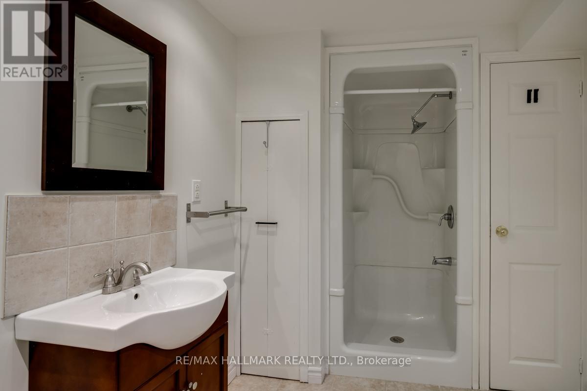 Bsmt - 5 Penzance Drive, Toronto, Ontario  M1K 4Z4 - Photo 11 - E12598100