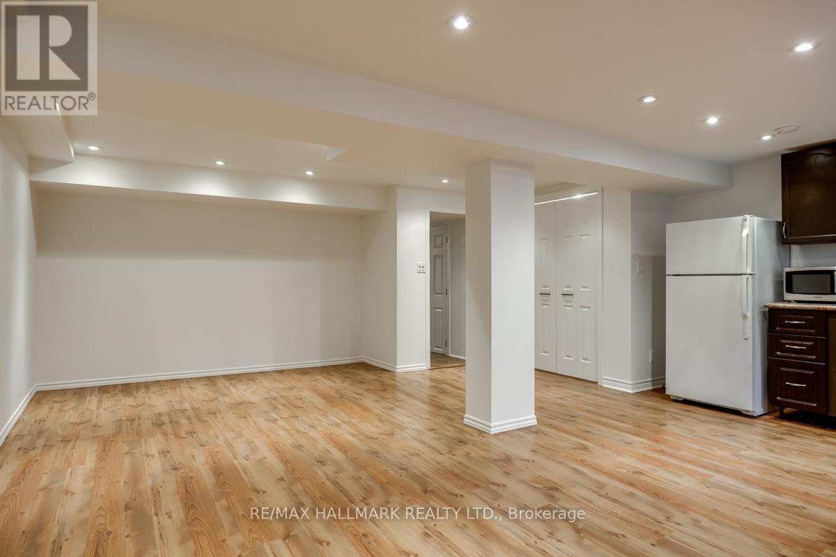 Bsmt - 5 Penzance Drive, Toronto, Ontario  M1K 4Z4 - Photo 4 - E12598100