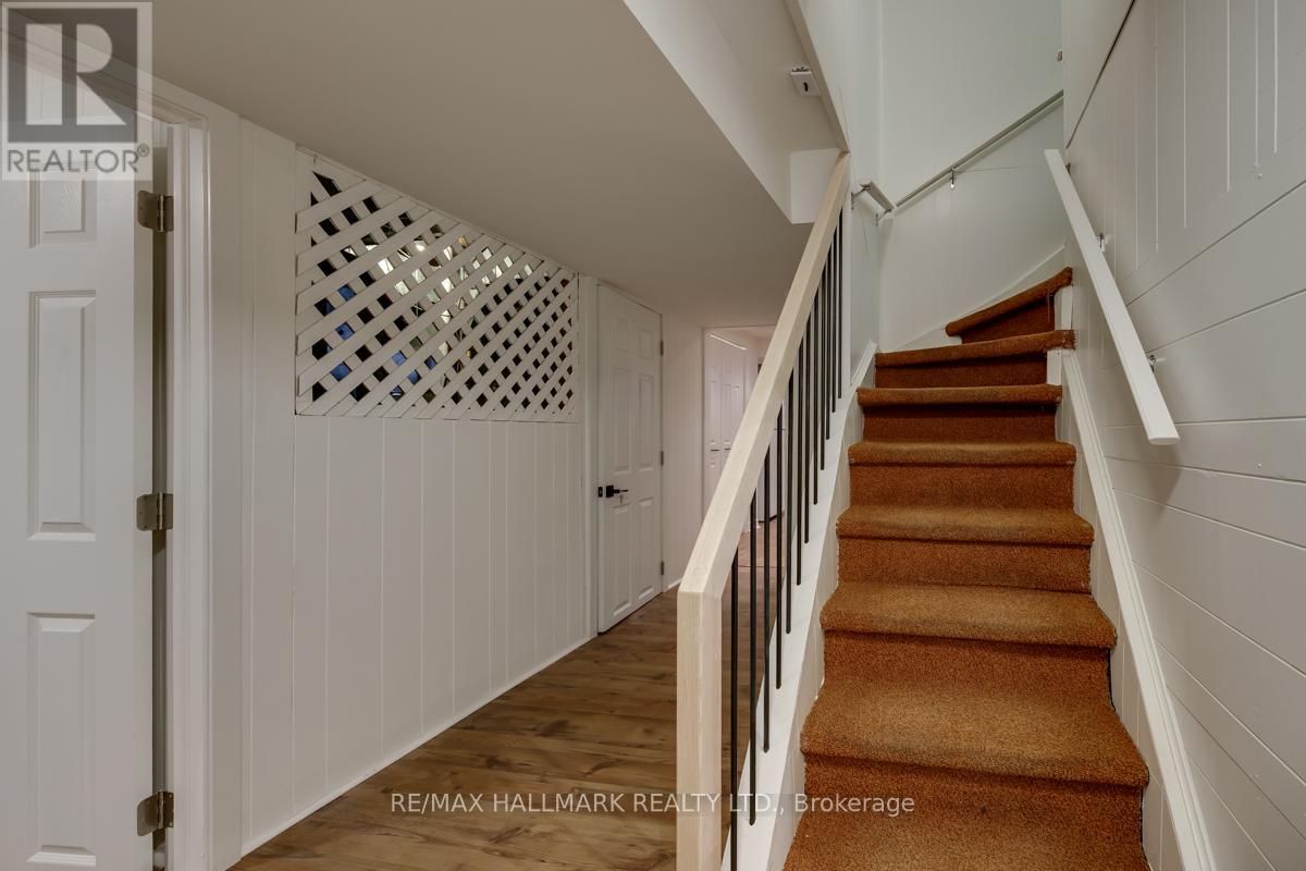 Bsmt - 5 Penzance Drive, Toronto, Ontario  M1K 4Z4 - Photo 5 - E12598100