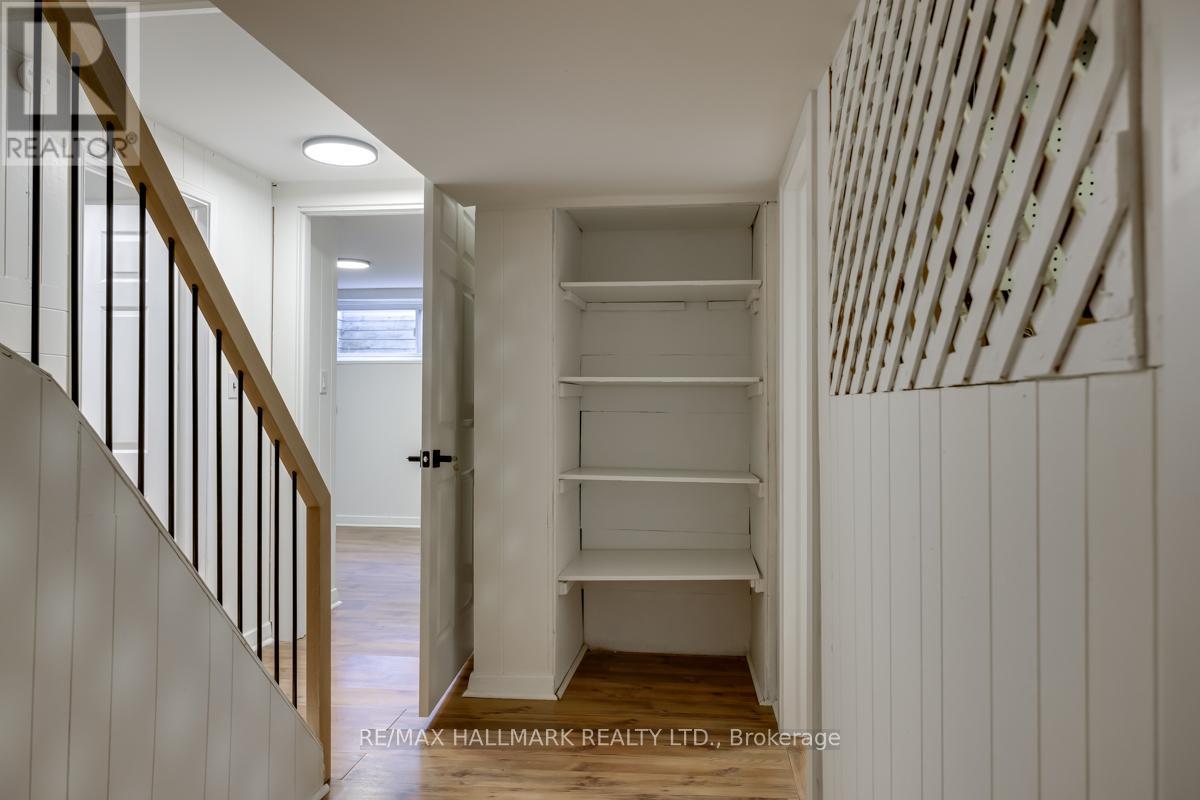 Bsmt - 5 Penzance Drive, Toronto, Ontario  M1K 4Z4 - Photo 6 - E12598100