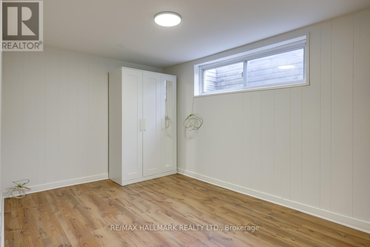 Bsmt - 5 Penzance Drive, Toronto, Ontario  M1K 4Z4 - Photo 7 - E12598100