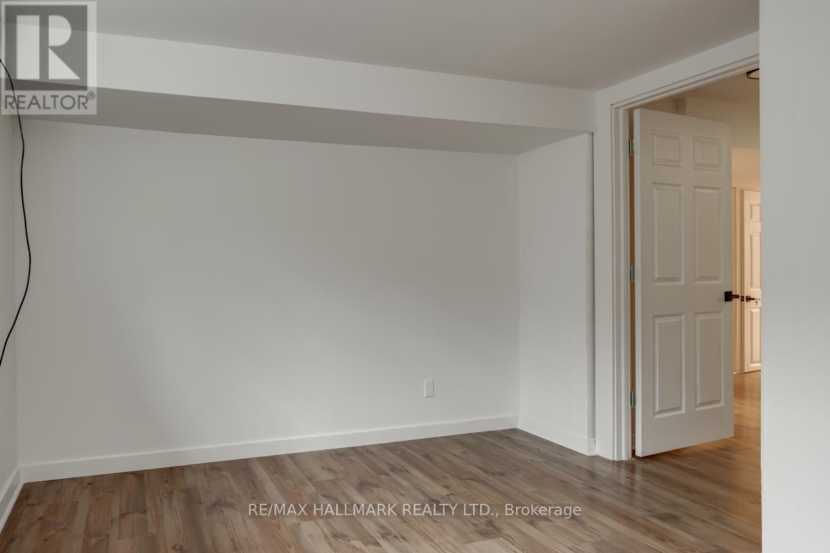 Bsmt - 5 Penzance Drive, Toronto, Ontario  M1K 4Z4 - Photo 8 - E12598100