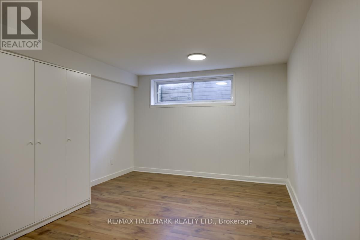 Bsmt - 5 Penzance Drive, Toronto, Ontario  M1K 4Z4 - Photo 9 - E12598100