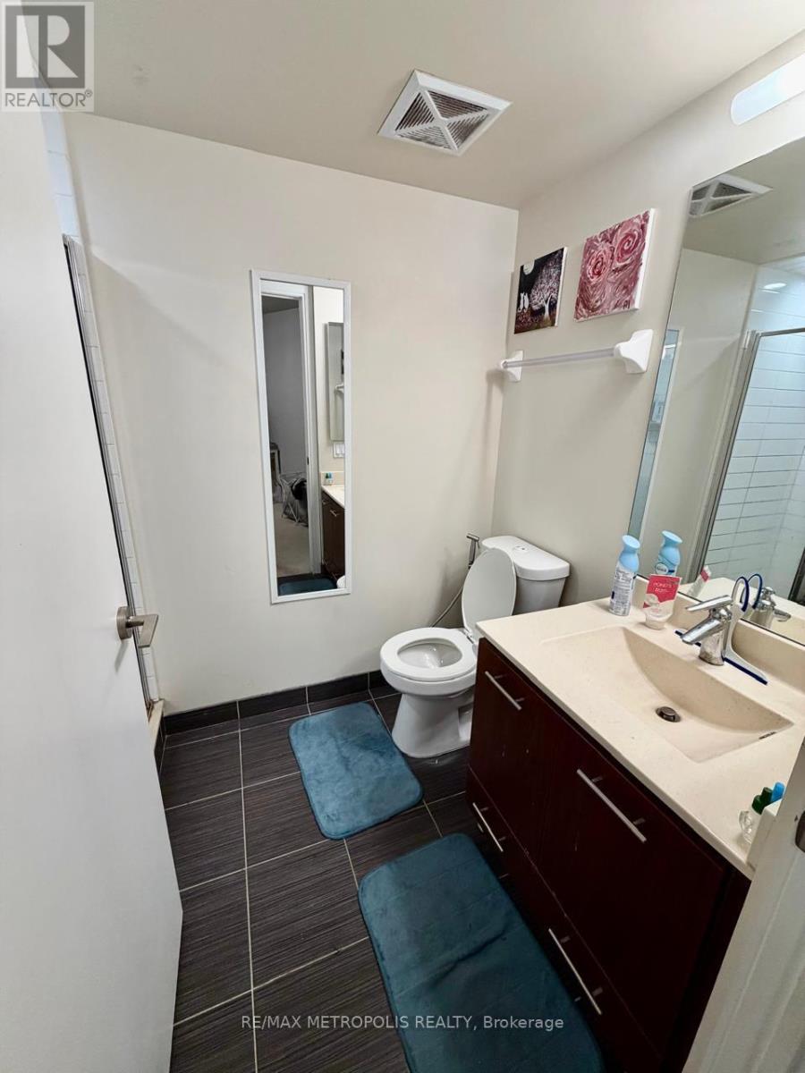 2622 - 135 Village Green Square, Toronto, Ontario  M1S 0G4 - Photo 17 - E12598104