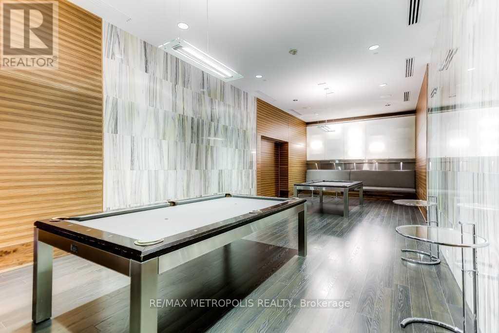 2622 - 135 Village Green Square, Toronto, Ontario  M1S 0G4 - Photo 3 - E12598104