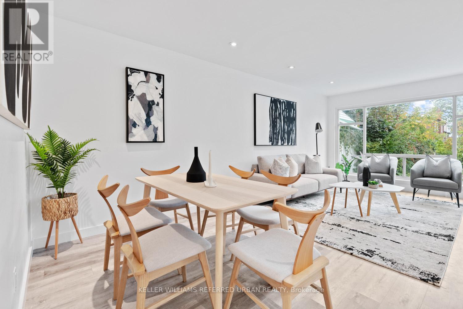 73 Trinnell Boulevard, Toronto, Ontario  M1L 1S6 - Photo 10 - E12598110