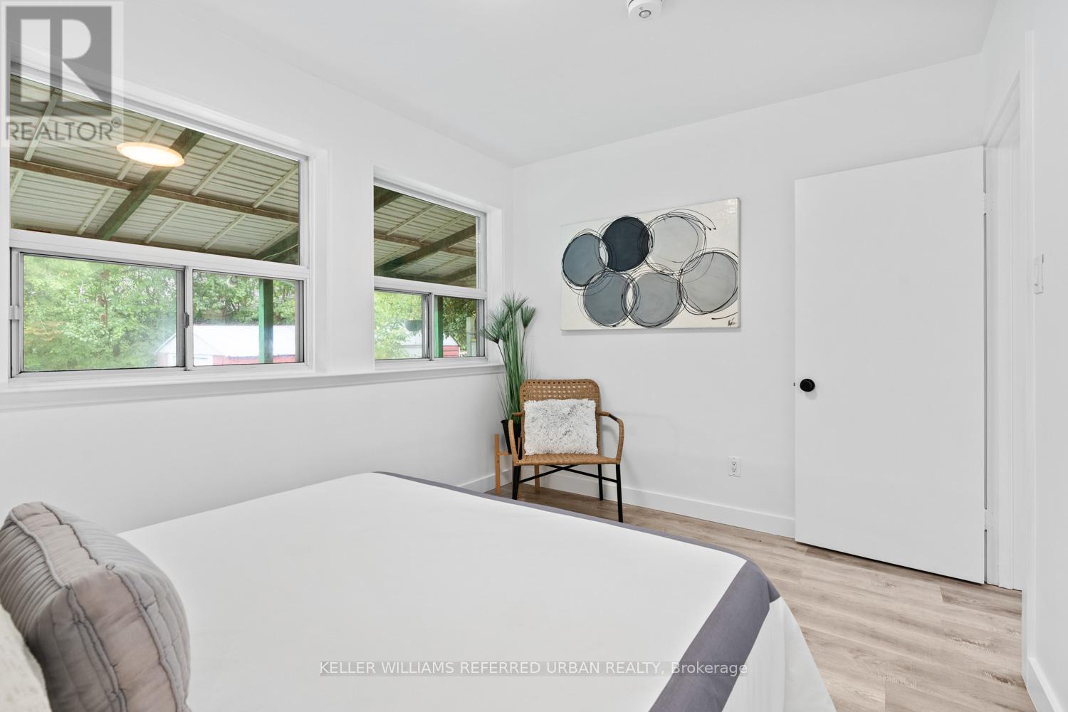 73 Trinnell Boulevard, Toronto, Ontario  M1L 1S6 - Photo 8 - E12598110