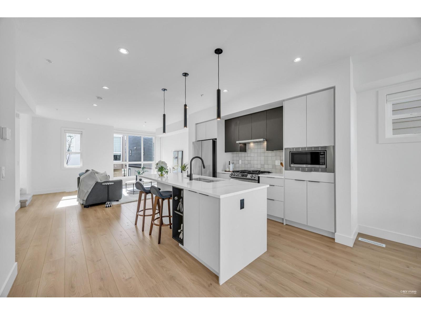 31 7670 207 Street, Langley, British Columbia  V2Y 3N7 - Photo 10 - R3071685