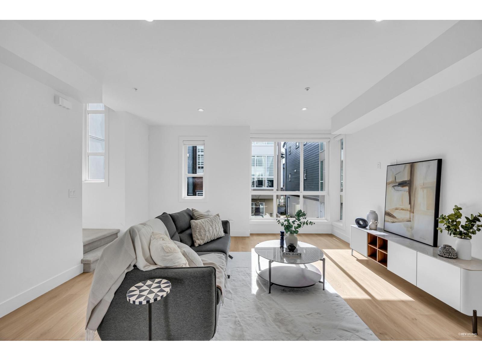 31 7670 207 Street, Langley, British Columbia  V2Y 3N7 - Photo 6 - R3071685