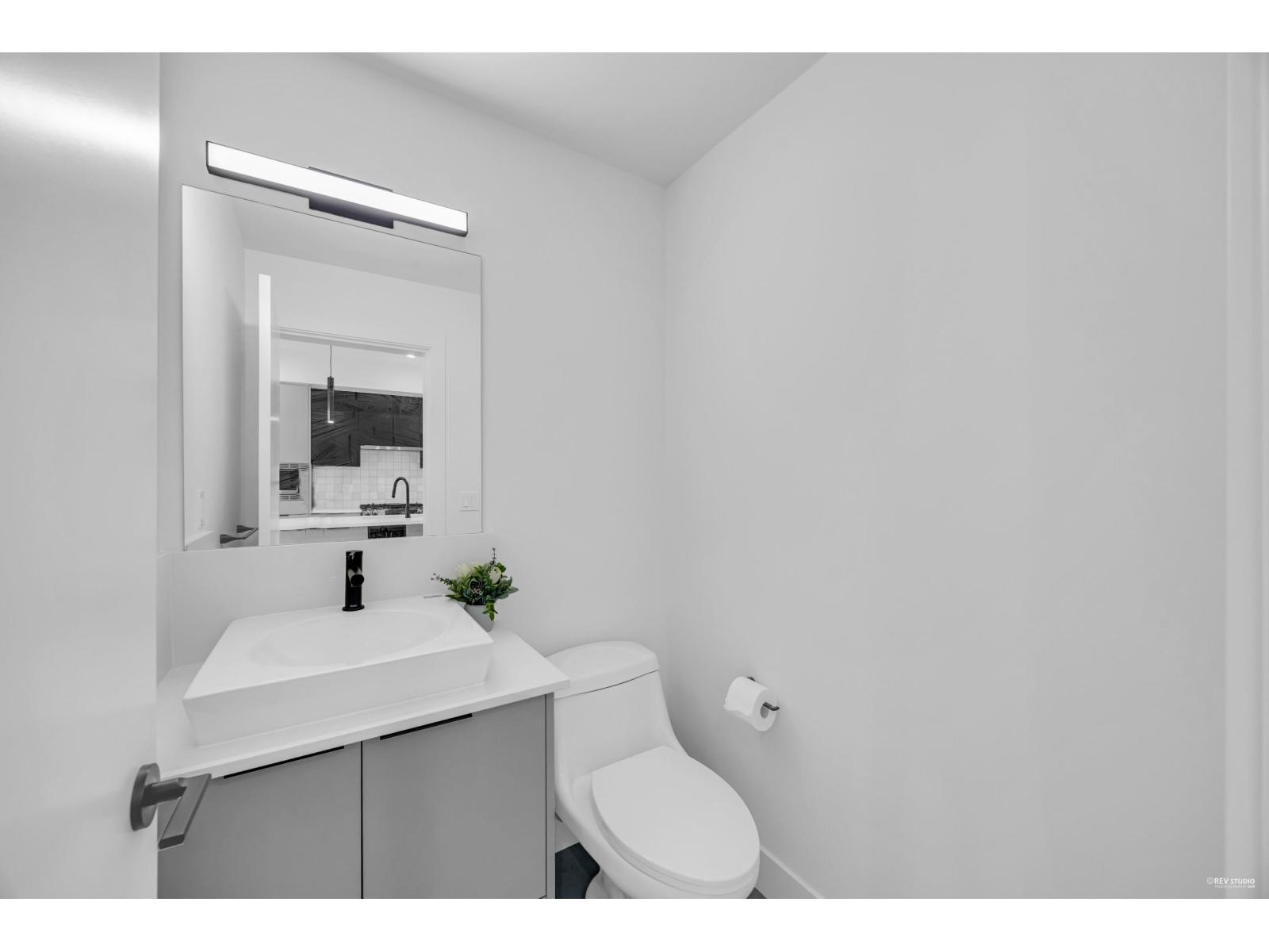 31 7670 207 Street, Langley, British Columbia  V2Y 3N7 - Photo 17 - R3071685