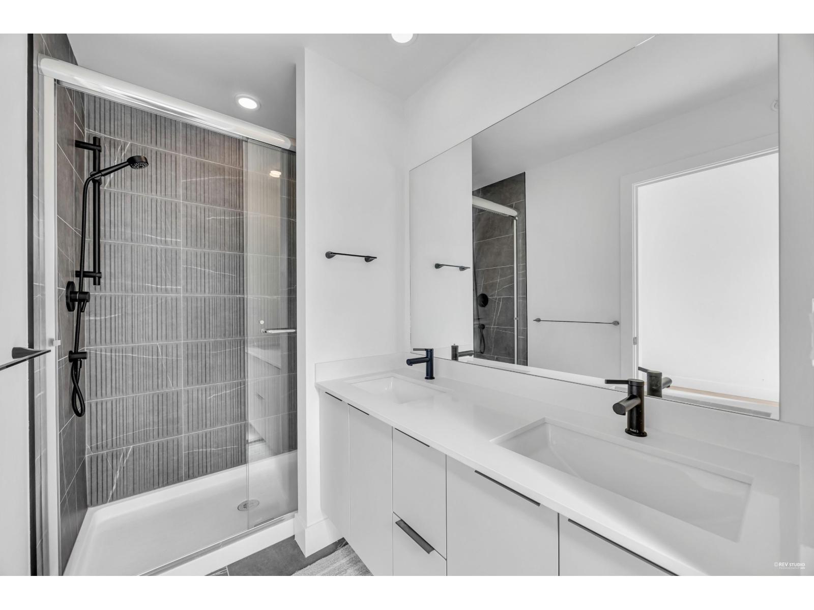 31 7670 207 Street, Langley, British Columbia  V2Y 3N7 - Photo 25 - R3071685