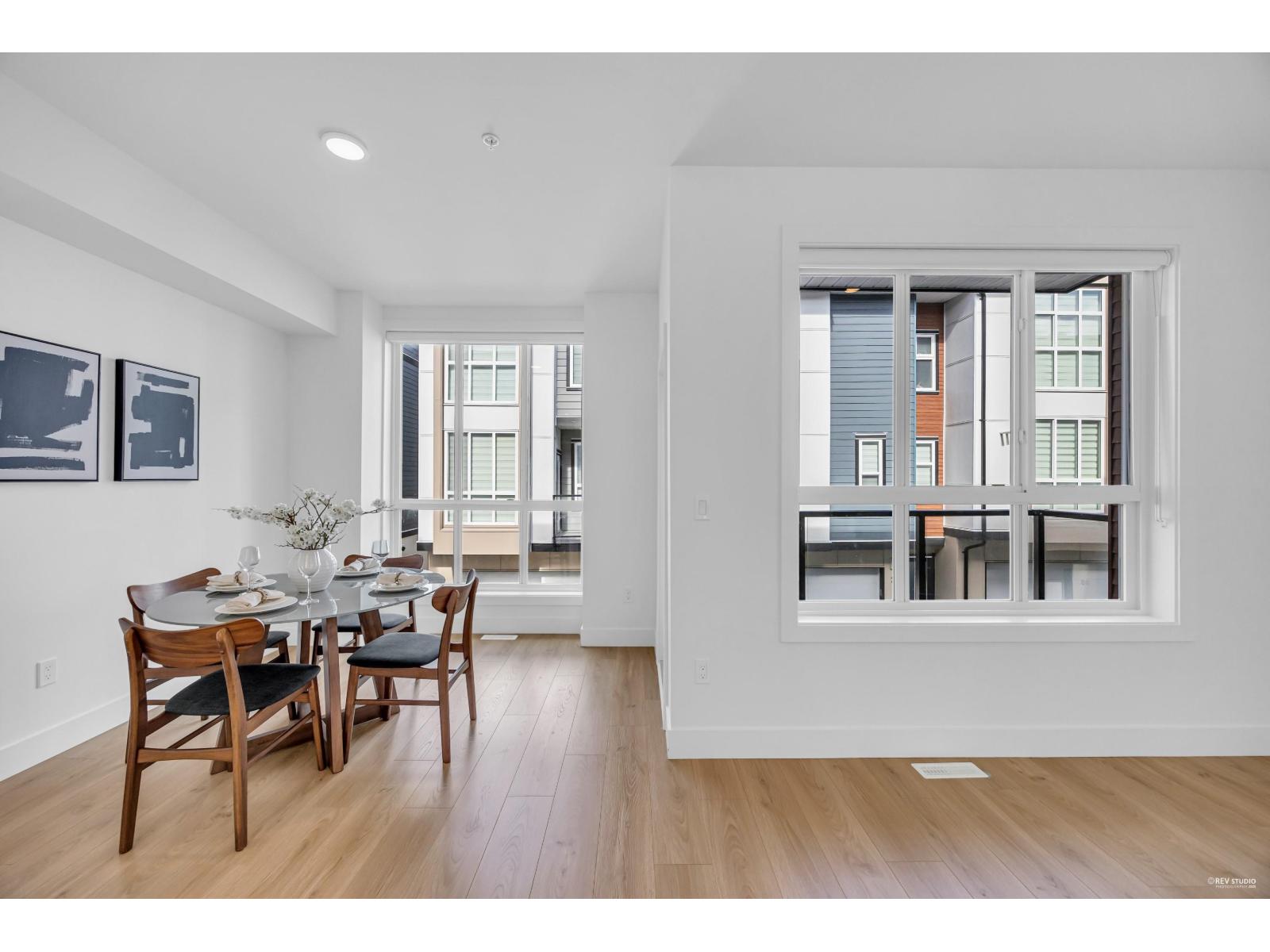 31 7670 207 Street, Langley, British Columbia  V2Y 3N7 - Photo 15 - R3071685