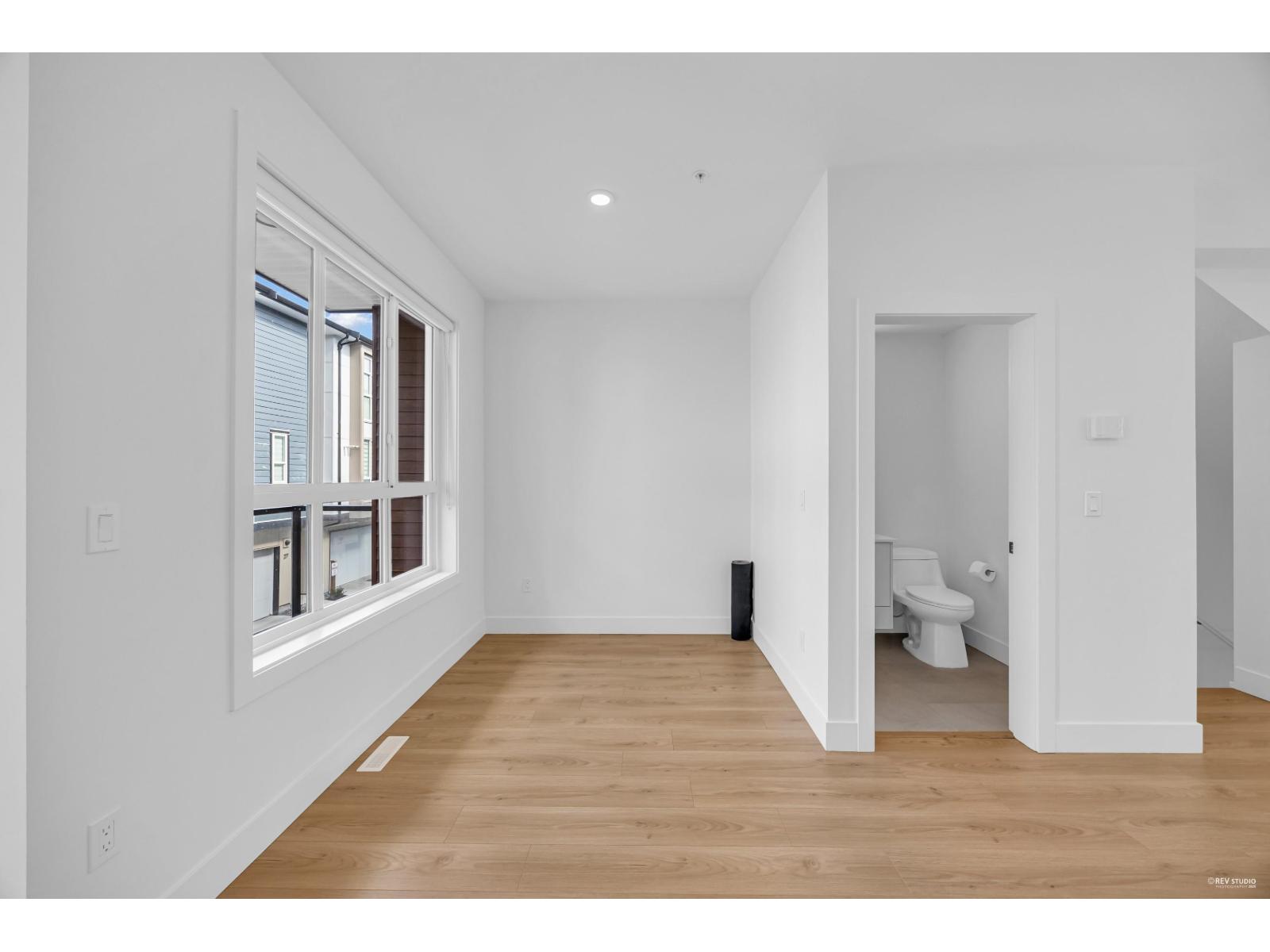 31 7670 207 Street, Langley, British Columbia  V2Y 3N7 - Photo 16 - R3071685