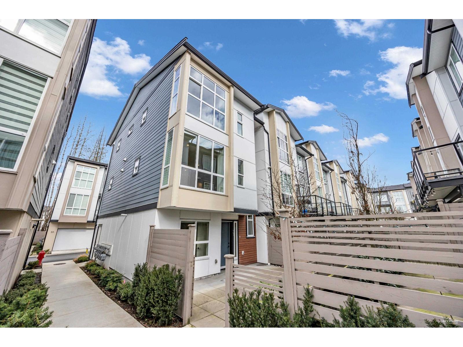 31 7670 207 Street, Langley, British Columbia  V2Y 3N7 - Photo 32 - R3071685